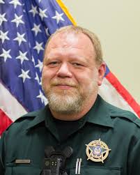 Divisions › Lawrence County Sheriff's Office