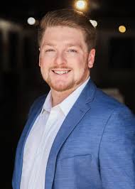 Meridian Waste Leadership