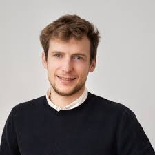 Everyone seems to be in London for a full week of insights and legal tech  discussions around LegalTechTalk 2025. Excited be speaking and hosting a  panel about "A Holistic Reimagining of Contracts… |