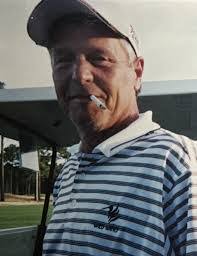 Dennis Rivett's Instagram, Twitter & Facebook