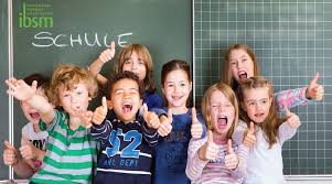 Ikc International Kids Campus Home Facebook