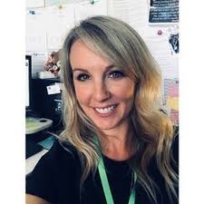 2018 HighAIMS Summer Institute: Full Schedule