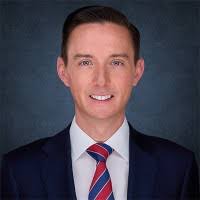 1600+ "Goodspeed" profiles