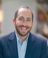 Meet Our Clergy — Temple Emanu-El of Westfield, NJ