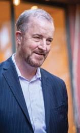 Jonah Sherman's Instagram, Twitter & Facebook