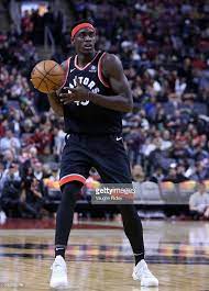 Duvar kağıdı pascal siakam iyi duvar kağıdı için ücretsiz bir uygulama. 19 Pascal Siakam Wallpapers On Wallpapersafari