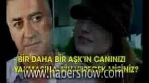 Trt'de 19 yılı aşkın süreyle çalıştı. Deniz Ugur Un Inanilmaz Degisimi Youtube