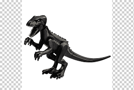 Velociraptor Lego Jurassic World Indoraptor Jurassic Park Lego Jurassic World Logo Tyrannosaurus Indominus Rex Velociraptor Png Klipartz Fallen kingdom es la secuela de jurassic world estrenada en 2015, y la quinta entrega de la franquicia de parque cada carta tiene una pegatina que se puede despegar para pegarla en cualquier parte del álbum. velociraptor lego jurassic world