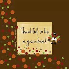 Others might feel left out, or their soft voice may go unheard. G Babies Grandmothers Love Grandparents Quotes Grandma Quotes