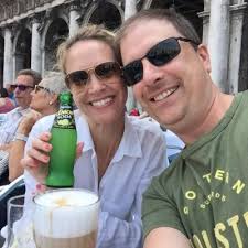 Lee Hardwick (@lee_hardwick8)