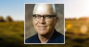 Marshall Floyd Obituary September 2, 2012