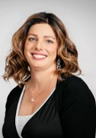 2020 MCW Conference Steering Committee