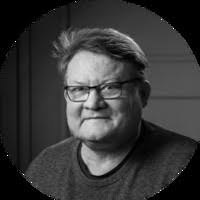 With music streaming on deezer you can discover more than 56 million tracks, create your own playlists, and share your favorite tracks with. 20 Petri Laaksonen Profiles Linkedin