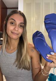 Descubre los Crocs Miami Sandals en más colores