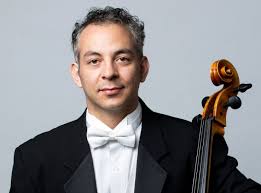 Cello Teacher — Meet our Teachers — Cincinnati Strings Violin Lessons Viola  Lessons Cello Lessons Suzuki Lessons Cincinnati