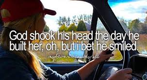 Pin By Cindy Butler On Thats Me Country Girl Quotes Country Lyrics Country Music Lyrics