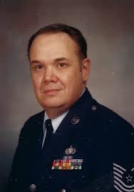 Gordon Allen Obituary