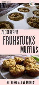 Das Informative Mamablog Rezepte Snack Zuckerfreie Rezepte