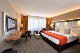 It's easy to reach attractions like the turning torso and malmö university from this. Best Western Plus Delta Park Hotel In Mannheim