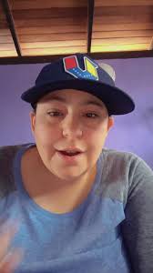 No diré nada pero hay señales , señales claras 💯🔥🚩 #señales #clara ...