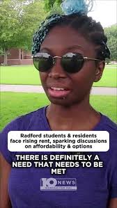 Friendship opens their Physician Clinic