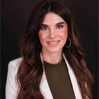 9 "Amber Stricklin" profiles