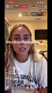 Cameron Cauley Baseball Barbers Hill