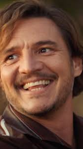 The History of Sound Paul Mescal and Josh O'Connor In theaters September  12!!