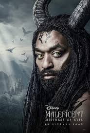 Watch Free Maleficent Mistress Of Evil Online 2019 Free Maleficent Watch Maleficent Maleficent 2