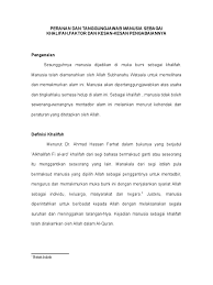Assignment 2 Ctu 101 Pdf