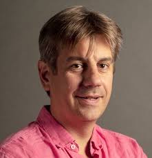 From fabricius, derived from faber. Fabrice Ardhuin Laboratoire D Oceanographie Physique Et Spatiale