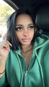 Leah Galloway's Instagram, Twitter & Facebook