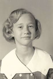 Rangers reconsider '04 suicide after unrelated cold-case arrest