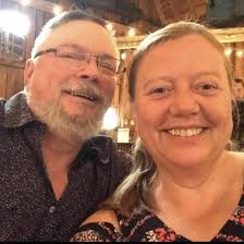 Paige Marie Anderson and Andrew Michael Coit's Wedding Website