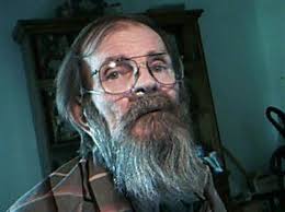 Donald Anglin Obituary