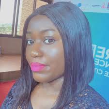 Congratulations Coach Lou Holtz!