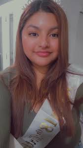 Mentorship for over 50 in Goodyear, AZ area