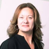 Linda Piscitello-Crugnale