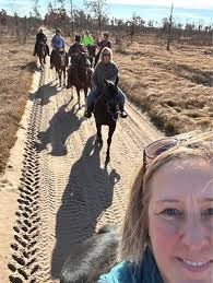 Spring News!! February 21- Farrier Mark Stuber $25. Starting at 9am. Please  pre pay if you won't be here for your horse. Next time will be May 2nd.  Wormer Feb. 21st -