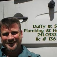 John Hobby Jr Plumbing & Heating