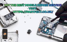 Mobile phone and tablet repairs. Cell Phone Repair Bolton Tools Gif Cell Phone Repair Bolton Tools Descubre Comparte Gifs