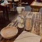 1st Annual Winter Artists' Market  — Chicago event image