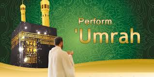 Shalat sunnah thawaf dua raka'at di belakang maqam ibrahim2, pada rakaat pertama setelah membaca surat al fatihah, membaca surat al kaafirun dan pada raka'at kedua setelah membaca al fatihah, membaca surat al ikhlas.3. Ini Nih Tata Cara Umroh Sesuai Sunah Rafiannoor Com