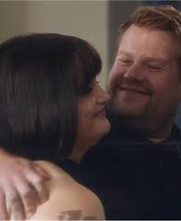 Your Abusive Tone Is Affectung My Mental Health Christmas Special Nessa  Gavin and Stacey