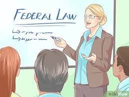 How To Prevent Discrimination In The Workplace (With Pictures)