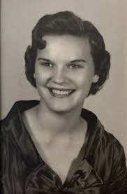 Judith Thurman Obituary