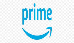 Browse and download hd amazon prime logo png images with transparent background for free. Amazon Prime The Jh Movie Collectionu0027s Official Wiki Fandom Amazon Prime Logo Png Free Transparent Png Images Pngaaa Com