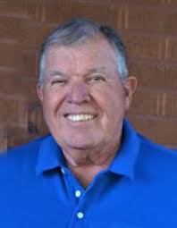 Michael "Mike" Lewis Storey Obituary (1938