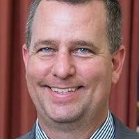 Man, Economy, and State