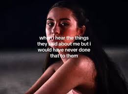 Am I talking to my bestie or a brick wall? Hard to tell sometimes ❤️ (...